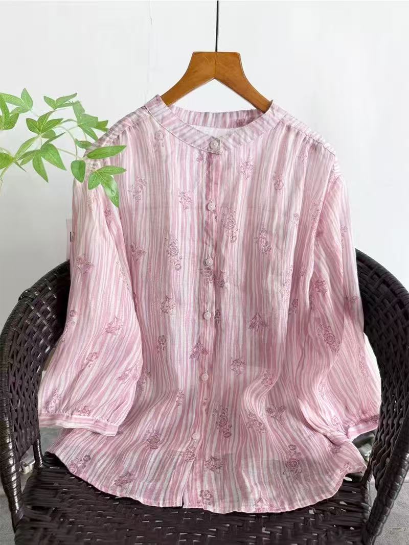 Japan Summer Clothing Women - ملابس نسائية أصلية من ماركات فاخرة،