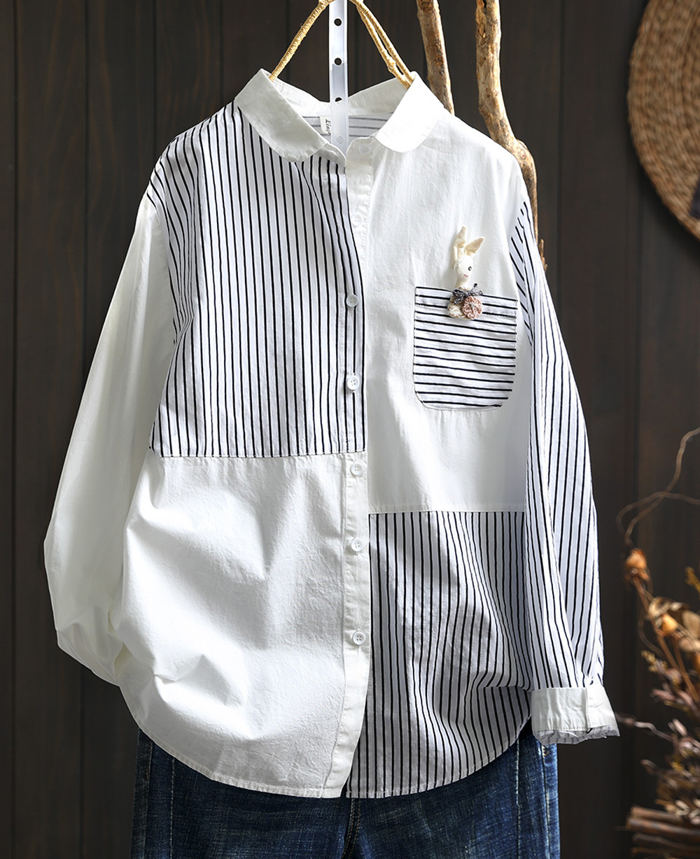 Japan Summer Clothing Women - ملابس الخريف 2026 للسيدات اليابان harajuku