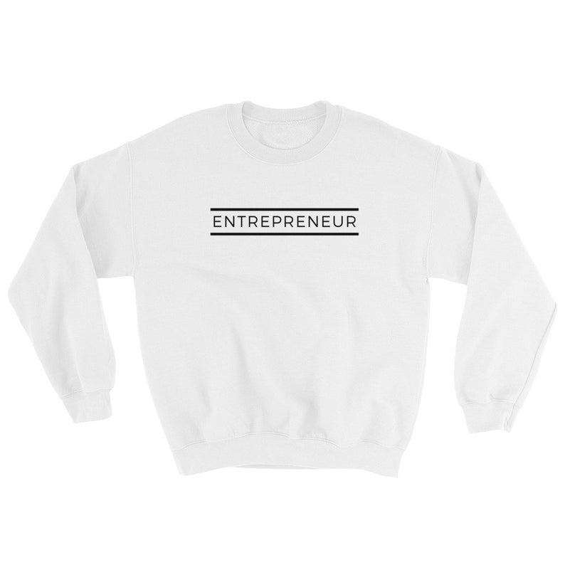 Summer Jumper Clothing - سترة شوجر بيبي وصلت حديثًا لرجل