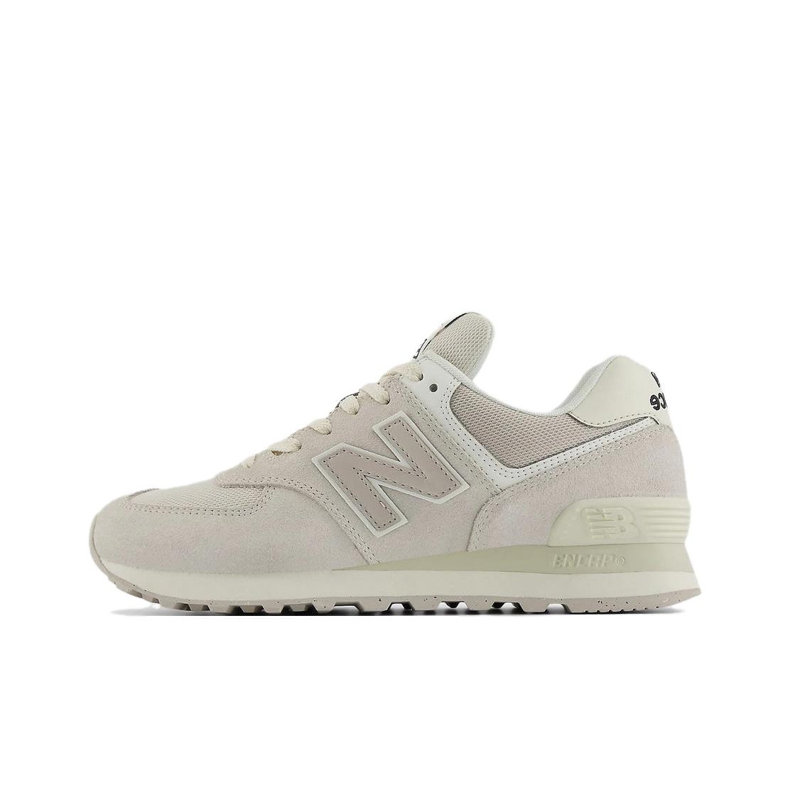 New Balance Shoes 574 - حذاء نيو بالانس NB 574 للجري