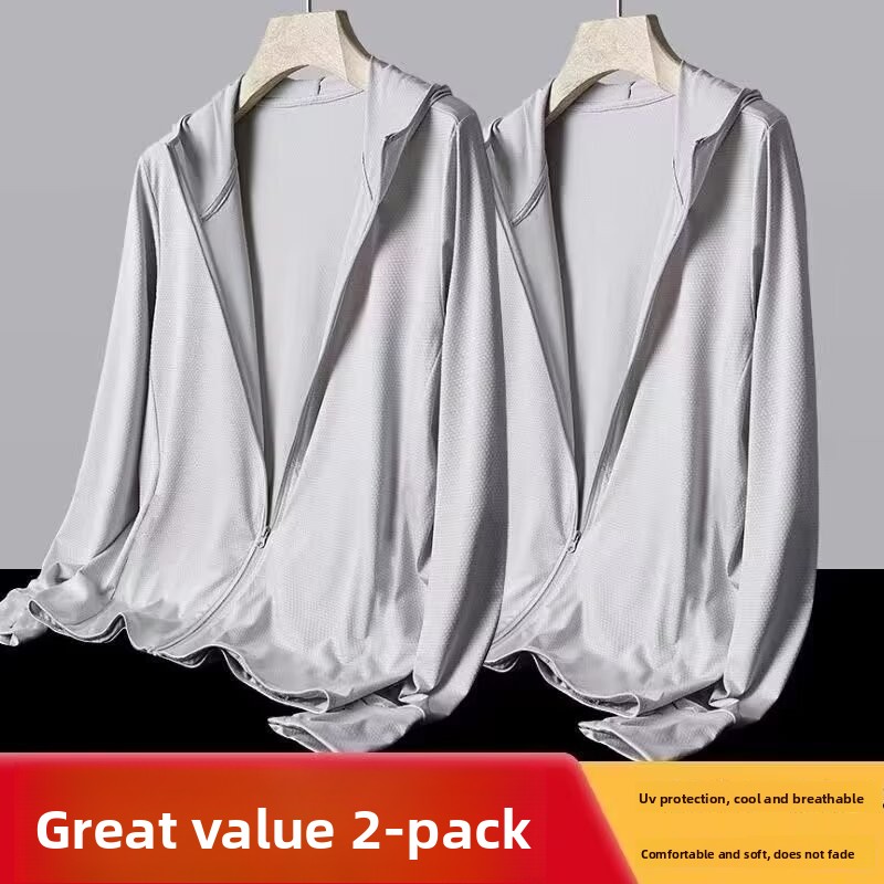Summer Rays Clothing - ملابس نسائية صيفية رقيقة من قماش
