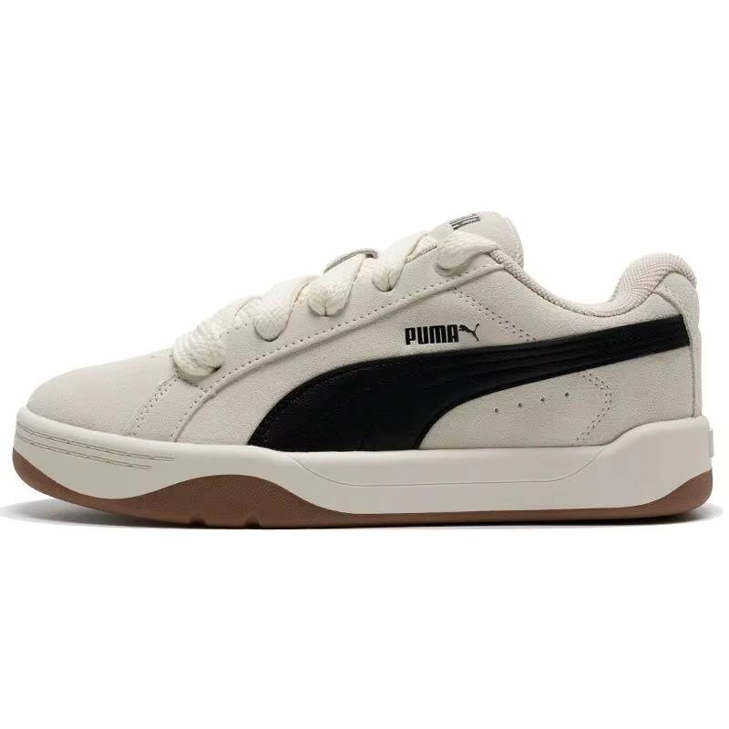 أحذية رياضية منخفضة الارتفاع م - مراجعة Puma Shoes Rs-X وسعره