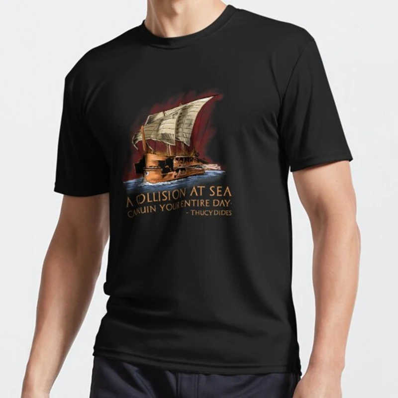 Thucydides التاريخ اليوناني ال - مراجعة Summer Clothing For Greece وسعره