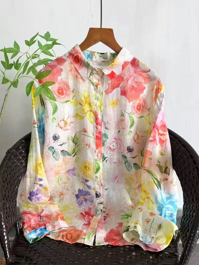 ملابس عتيقة الطراز لعام 2026،  - مراجعة Japan Summer Clothing Women وسعره