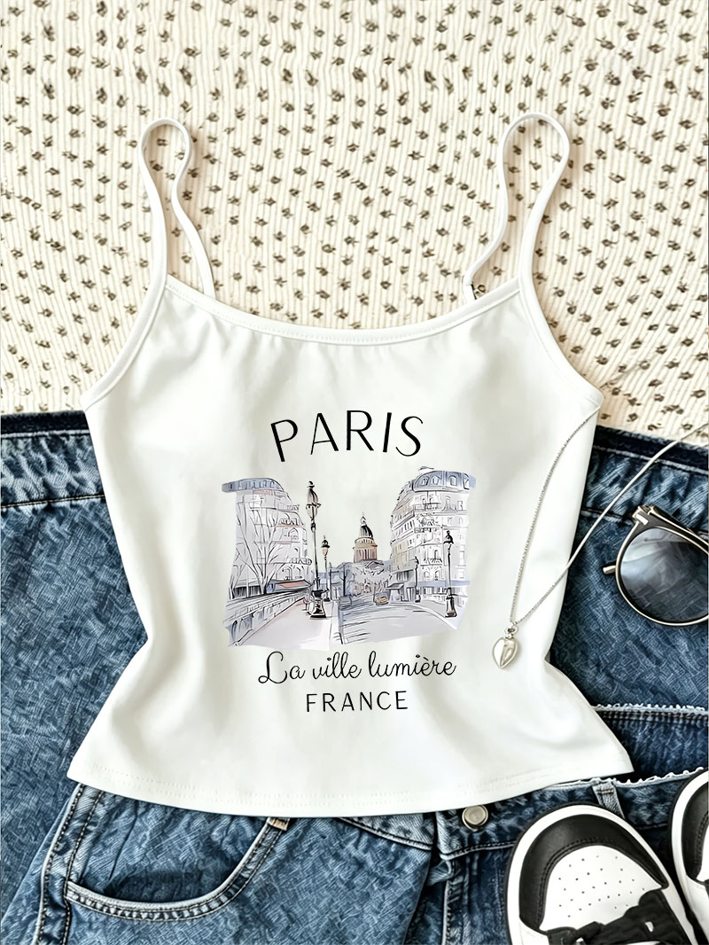 ملابس ريترو بتصميم قوطي عتيق ب - مراجعة Summer Clothing In Paris وسعره