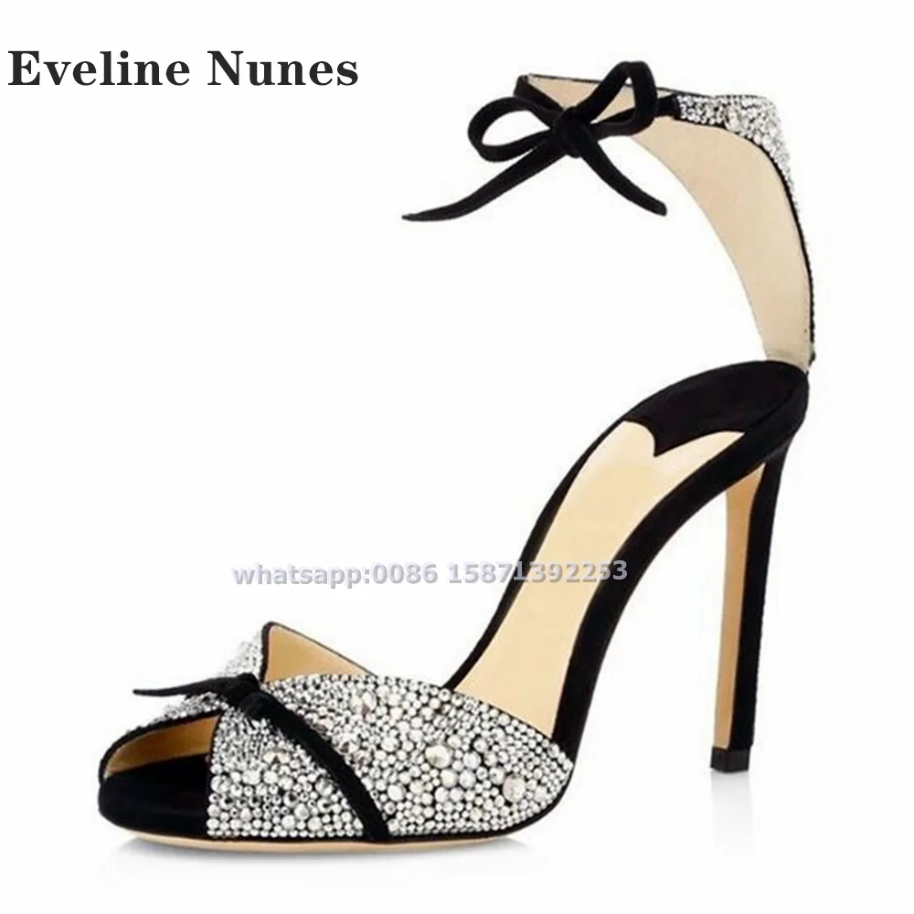 القوس حجر الراين الكاحل حزام ا - مراجعة Summer Holiday Clothing Women وسعره