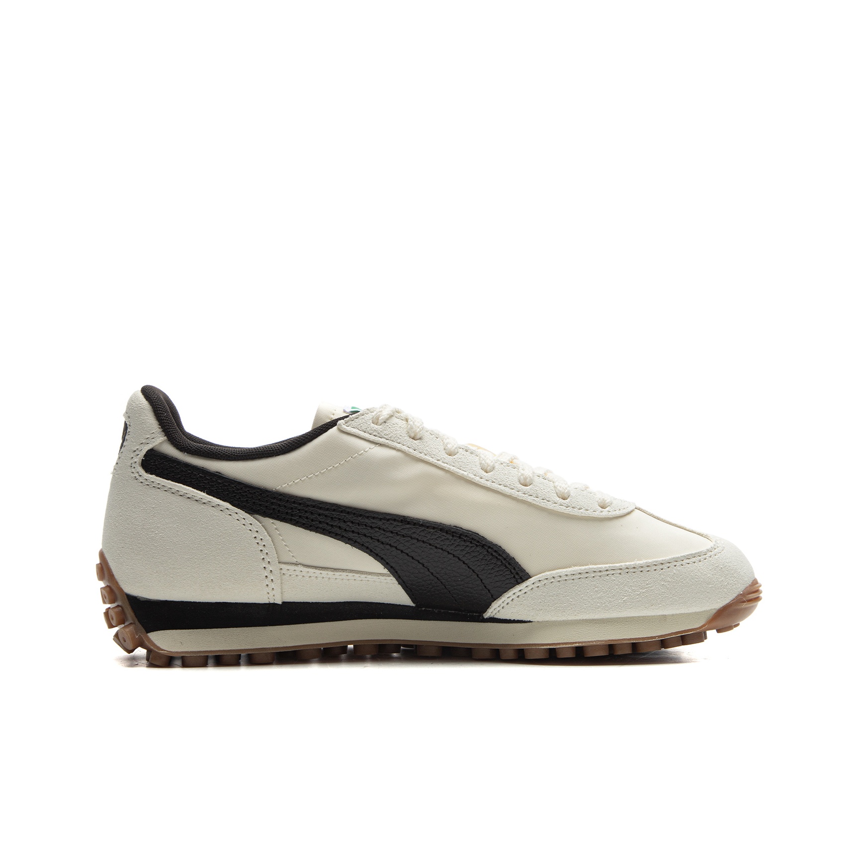 حذاء كاجوال منخفض الارتفاع من  - مراجعة Puma Shoes Rs-X وسعره
