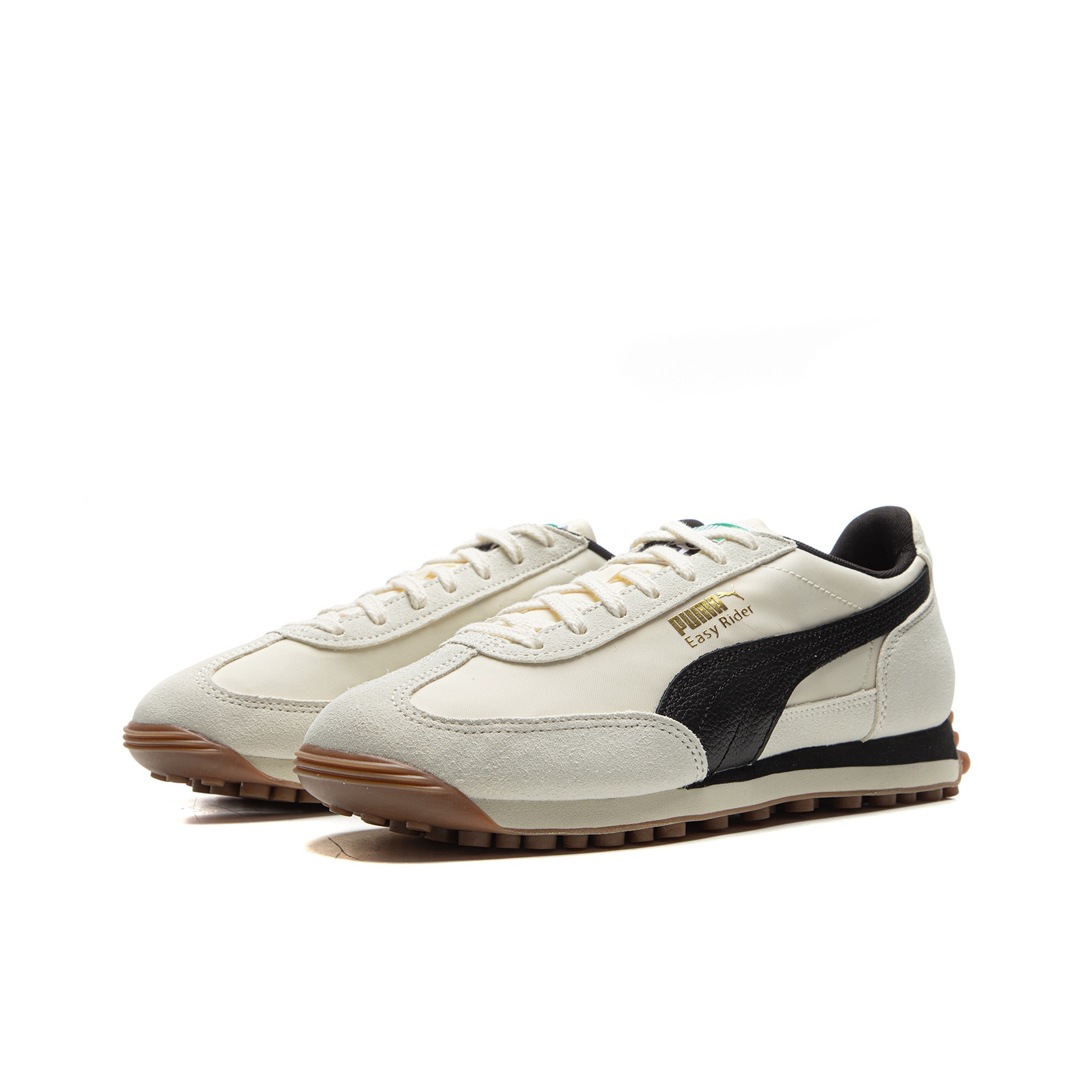 حذاء كاجوال منخفض الارتفاع من  - مراجعة Puma Shoes Rs-X وسعره