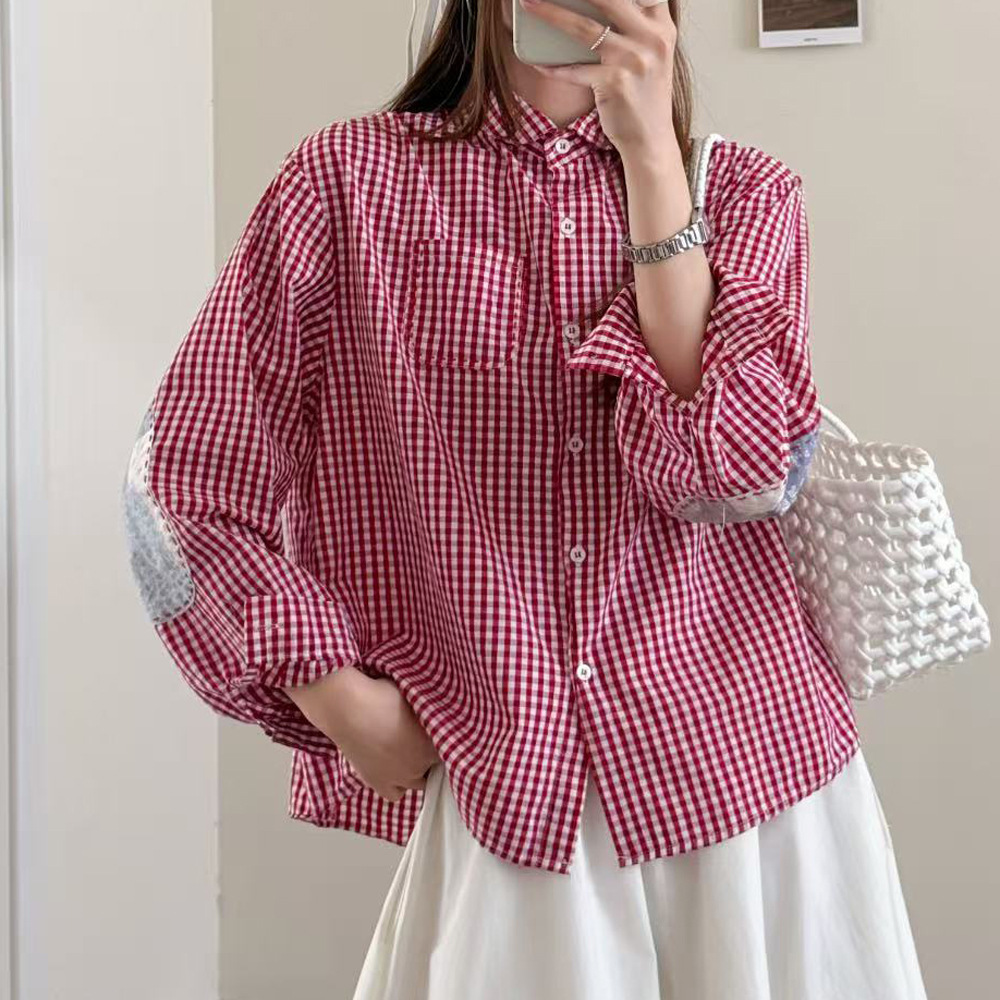 ملابس موري كي 2026 بأسلوب يابا - مراجعة Japan Summer Clothing Women وسعره