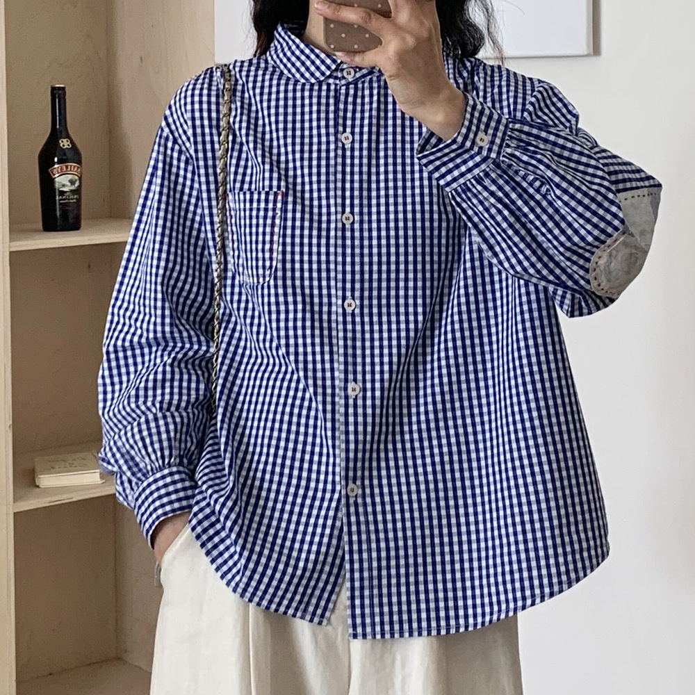 ملابس موري كي 2026 بأسلوب يابا - مراجعة Japan Summer Clothing Women وسعره