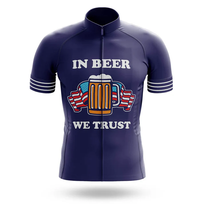 Bikeoholic الدعوة الدراجات جير - مراجعة Summer Jumper Clothing وسعره