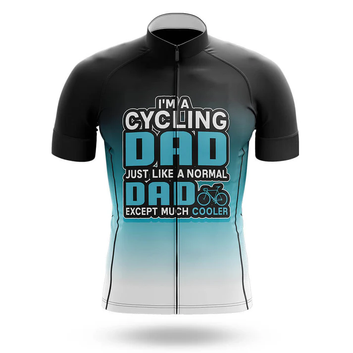 Bikeoholic الدعوة الدراجات جير - مراجعة Summer Jumper Clothing وسعره