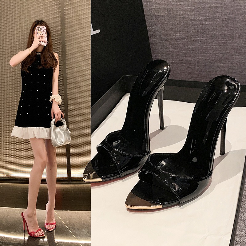شباشب نسائية جديدة لعام 2026 ب - مراجعة Summer Holiday Clothing Women وسعره