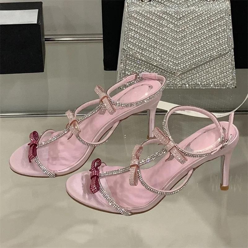 Aneikeh الصيف مثير فراشة عقدة  - مراجعة Summer Holiday Clothing Women وسعره
