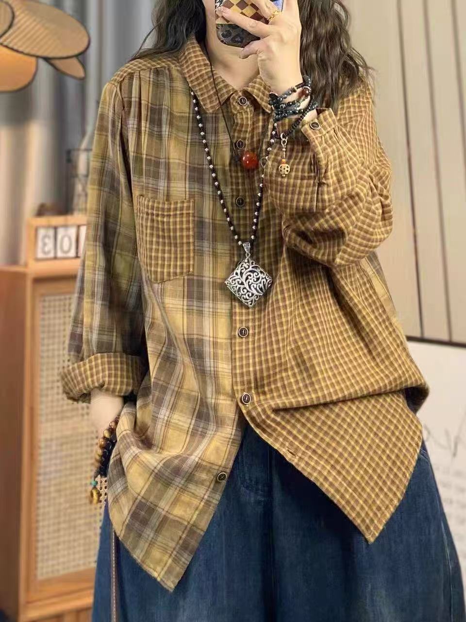 ملابس الخريف النسائية لعام 202 - مراجعة Japan Summer Clothing Women وسعره