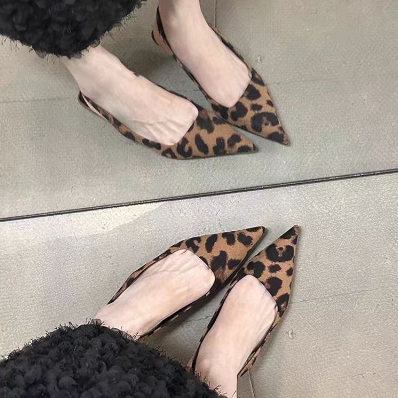 صنادل نسائية للربيع والصيف سهل - مراجعة Summer Holiday Clothing Women وسعره