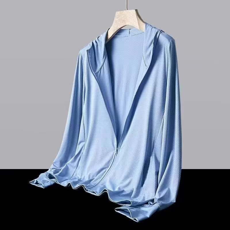 ملابس نسائية صيفية رقيقة من قم - مراجعة Summer Rays Clothing وسعره